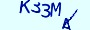 validcode