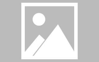 浮梁国外优秀网页设计欣赏（国外网站首页设计）